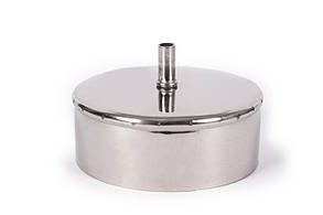 Лійка Ø 220 ВУ