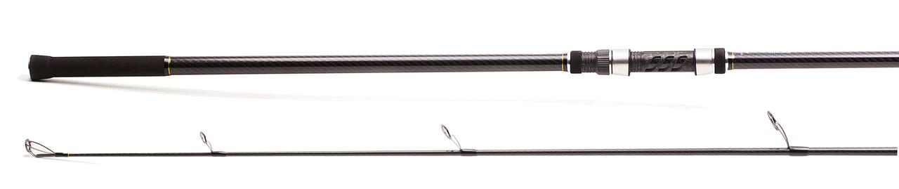 Вудлище Orient Rods Bestia 13' 3,5 lb, фото 1
