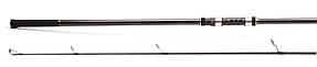 Вудлище Orient Rods Bestia 13' 3,5 lb