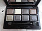 Тіні для епохи Shiseido The Makeup Eye Shadow Duo Ombres Duo (Шісейдо Зейкап Ай Шадоу Дуо Омбрес Дуо), фото 3