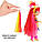 Лялька Пещірний клуб Емберлі Mattel Cave Club Emberly Doll GNM08 з локоном, фото 3