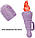 Лялька Пещірний клуб Емберлі Mattel Cave Club Emberly Doll GNM08 з локоном, фото 6