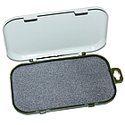 Вольфрамові мормишки - набір для зимової риболовлі, фото 4