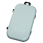 Вольфрамові мормишки - набір для зимової риболовлі, фото 5