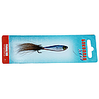 Вольфрамові мормишки - набір для зимової риболовлі, фото 8