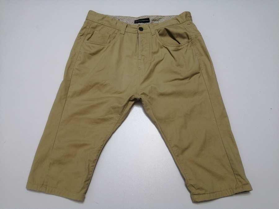 Бриджи CEDAR WOOD STATE, 34", 44, в Поясе 4445,5 См, Сост. Отличное