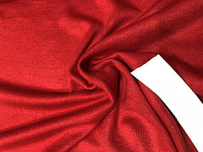 Євро ангора Королівська Червона