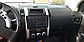 Магнітола для Nissan X-Trail T31 2007-2013 на Android | Сенсорний екран, GPS, Bluetooth, камера заднього виду, фото 6