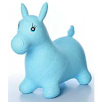 Стрибуни-тварини Bambi MS 0737-1 (blue)