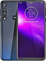 Motorola One Macro
