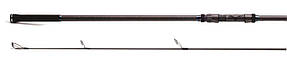 Вудлище Orient Rods VENUS V2 13' 3,5lb
