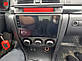 Магнітола для Mazda 3 2004-2009 на Android | Сенсорний екран, GPS, Bluetooth, камера заднього виду, фото 4