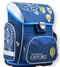Рюкзак каркасний YES Н-26 Oxford, 37*28*15, 555086