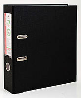 Сегрегатор А4/7см чорний D2270-01 (збірної) ТМ Datum 570296