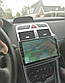 Магнітола Peugeot 307 307CC 307SW 2004-2013 на Android. Екран 9 дюймів, фото 5