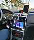 Магнітола Peugeot 307 307CC 307SW 2004-2013 на Android. Екран 9 дюймів, фото 3