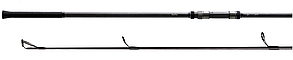 Вудлище Orient Rods VekTra VT-1 13' 3,5 lb