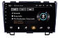 Магнітола для Honda CRV 2007-2011 на Android | Сенсорний екран, GPS, Bluetooth, камера заднього виду, фото 4