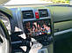 Магнітола для Honda CRV 2007-2011 на Android | Сенсорний екран, GPS, Bluetooth, камера заднього виду, фото 2