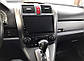 Магнітола для Honda CRV 2007-2011 на Android | Сенсорний екран, GPS, Bluetooth, камера заднього виду, фото 7