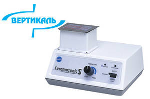 Ceramosonic S