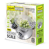 Ваги кухонні Maestro MR-1801, фото 2