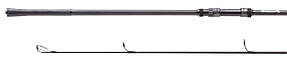 Удилище Orient Rods Venus V-3 13 3-5oz