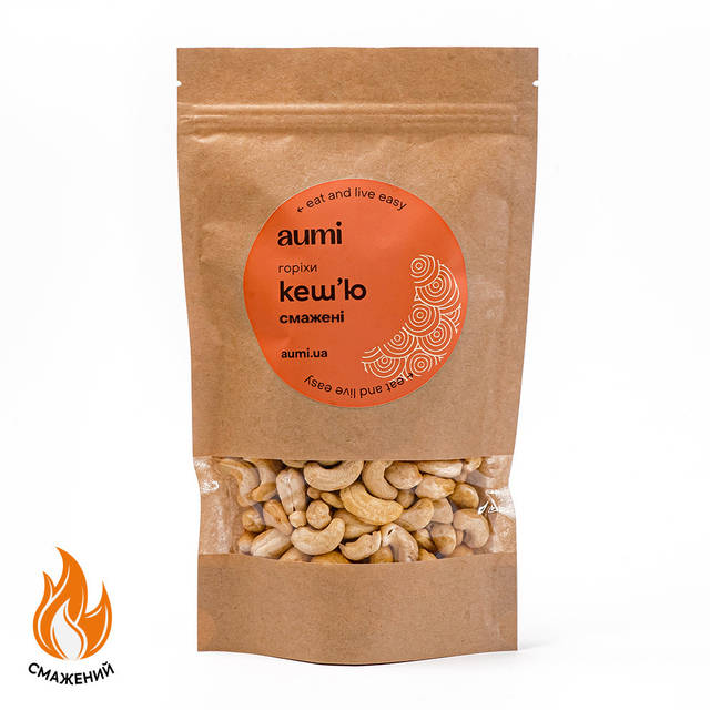 Бірінші рет үштік жыныстық қатынасты қараңыз