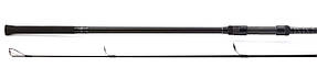 Вудлище Orient Rods Galax 13` 3,5lb
