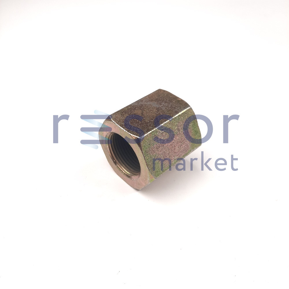 Гайка стремянки M24x1.5