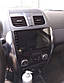 Штатна магнітола Suzuki SX-4 2006-2013 на Android | 9” сенсорний екран, GPS, Bluetooth, Wi-Fi, камера, фото 9