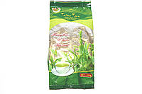 Вьетнамский Зеленый чай листовой Тай Нгуен Thai Nguyen 200г