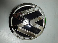 Ремонт металізація відновлення відбивачів фар автомобіля, фото 4