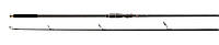 Удилище Orient Rods Chameleon SM 13' 5,0lb