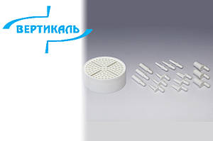 Post Stand · Post Set