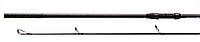 Удилище Orient Rods Chameleon Ultimate 13' 3-6oz