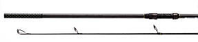 Вудлище Orient Rods Chameleon Ultimate 13' 3-6oz