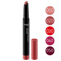 Oлівець для губ Trend IT UP LIP LINER ULTRA SHINE LIPLINER 040