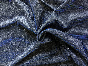 Люрекс Хамелеон Електрик