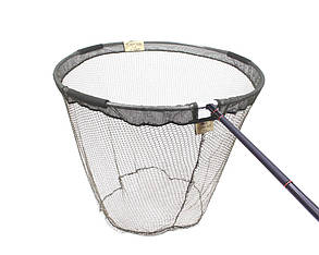 Підсак короповий PB Products Controller Round Carp Landing Net