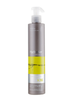 Erayba - K16 HydraKer Keratin Conditioner - Кондиционер кератиновый 250 мл