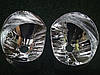 Ремонт Plastmassor вакуумна металізація відновлення відбивачів фар Chrysler, фото 4