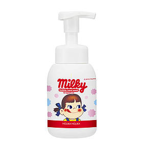 Мило для рук Holika Holika Peko Chan Foaming Hand Wash 250 мл