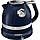 Чайник електричний KitchenAid Artisan 5KEK1522EIB, Чорнильний синій, фото 2