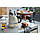 Електрочайник KitchenAid Artisan 5KEK1522EAC, кремовий, фото 7