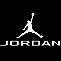 Air Jordan