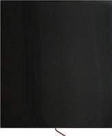 Інфрачервоний випромінювач Sentiotec (гнучкий) 380х700 мм, 230 В / 100 Вт (1-028-348)