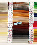 Віск твердий, колір на вибір NEARBY 10 см, фото 5