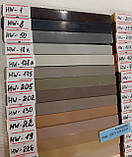 Віск меблевий твердий NEARBY NEW 10см, фото 3