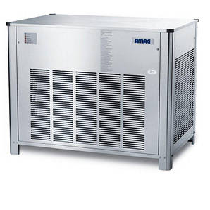Льодогенератор промисловий професійний Simag SPN1205 (водне охолодження)
